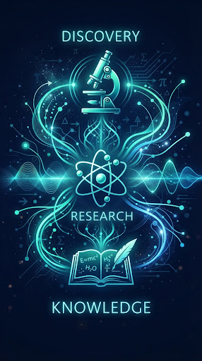 Scientific communication