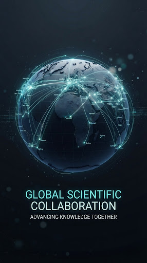 Scientific communication
